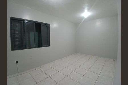 Quarto de apartamento para alugar com 1 quarto, 60m² em Guarani, Novo Hamburgo