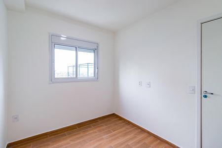 Studio para alugar com 25m², 1 quarto e sem vagaStudio
