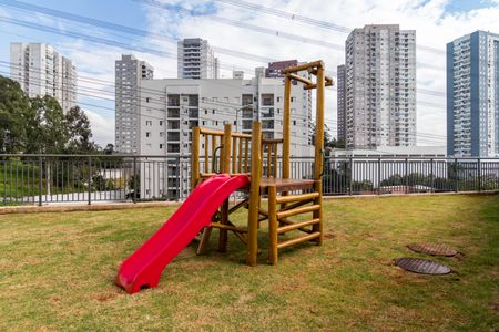 Studio para alugar com 25m², 1 quarto e sem vagaÁrea comum