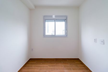 Studio para alugar com 25m², 1 quarto e sem vagaStudio