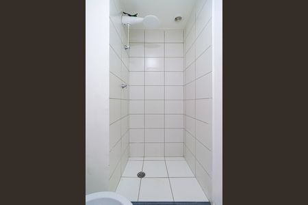 Studio para alugar com 25m², 1 quarto e sem vagaBanheiro