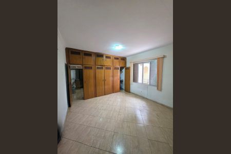 QUARTO de casa à venda com 5 quartos, 186m² em Água Rasa, São Paulo