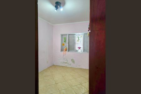 QUARTO de casa à venda com 5 quartos, 186m² em Água Rasa, São Paulo