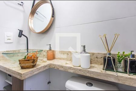 Apartamento para alugar com 45m², 2 quartos e 1 vaga