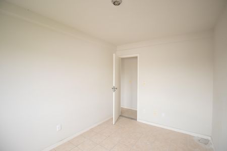 Apartamento para alugar com 60m², 2 quartos e 1 vagaQuarto 2