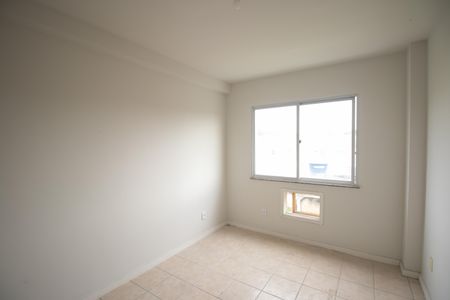 Apartamento para alugar com 60m², 2 quartos e 1 vagaQuarto 1