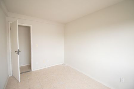 Apartamento para alugar com 60m², 2 quartos e 1 vagaQuarto 2