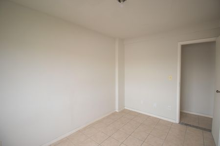 Quarto 1 de apartamento para alugar com 2 quartos, 60m² em Colubande, São Gonçalo