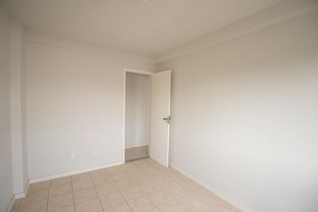 Apartamento para alugar com 60m², 2 quartos e 1 vagaQuarto 1