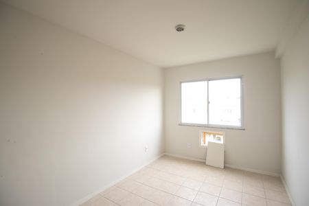Apartamento para alugar com 60m², 2 quartos e 1 vagaQuarto 2