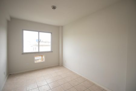 Apartamento para alugar com 60m², 2 quartos e 1 vagaQuarto 1