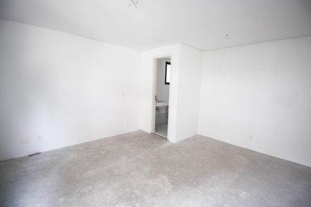 Apartamento à venda com 130m², 2 quartos e 3 vagasSuíte 2