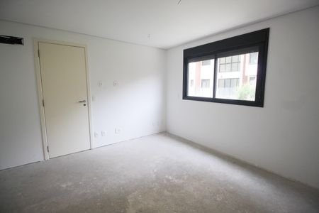 Apartamento à venda com 130m², 2 quartos e 3 vagasSuíte 2