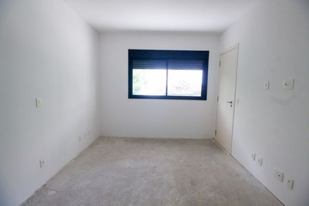 Suíte 1 de apartamento à venda com 2 quartos, 130m² em Vila Progredior, São Paulo