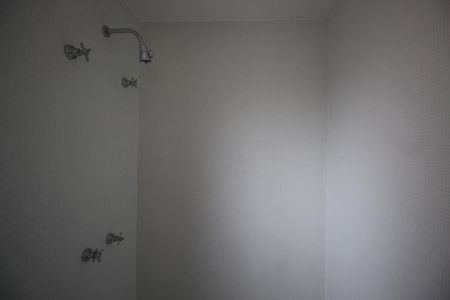 Apartamento à venda com 130m², 2 quartos e 3 vagasBanheiro da Suíte 2