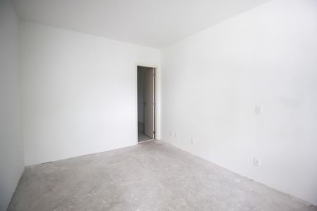 Apartamento à venda com 130m², 2 quartos e 3 vagasSuíte 1