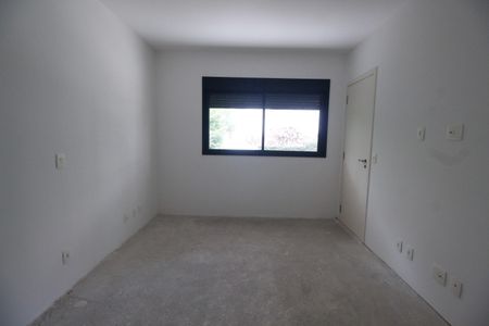 Apartamento à venda com 130m², 2 quartos e 3 vagasSuíte 1