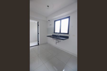 Apartamento à venda com 130m², 2 quartos e 3 vagasCozinha