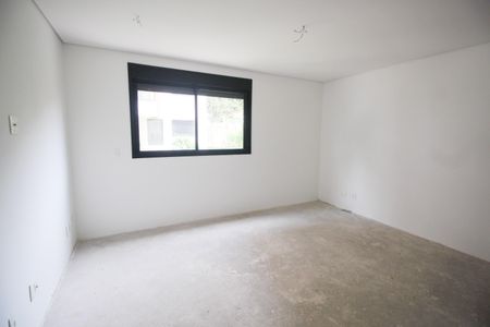 Apartamento à venda com 130m², 2 quartos e 3 vagasSuíte 1