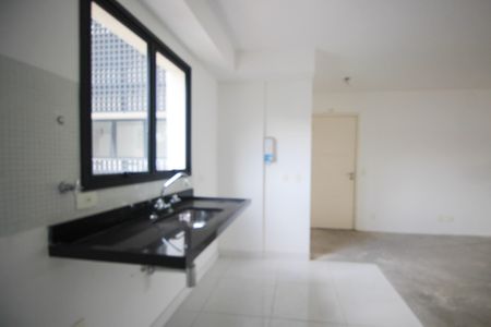 Apartamento à venda com 130m², 2 quartos e 3 vagasCozinha