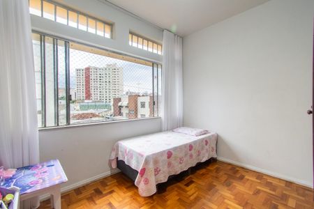 Apartamento à venda com 90m², 3 quartos e 1 vaga Apartamento à venda com 90m², 3 quartos e 1 vagaQuarto 2