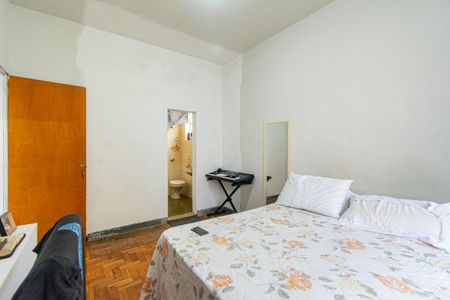 Apartamento à venda com 90m², 3 quartos e 1 vaga Apartamento à venda com 90m², 3 quartos e 1 vagaSuíte