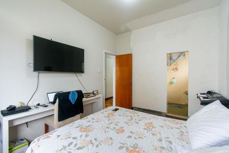 Apartamento à venda com 90m², 3 quartos e 1 vaga Apartamento à venda com 90m², 3 quartos e 1 vagaSuíte