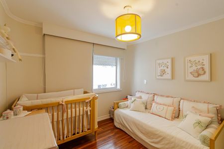 Apartamento para alugar com 189m², 3 quartos e 2 vagas Apartamento para alugar com 189m², 3 quartos e 2 vagasSuíte 2