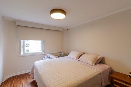 Apartamento para alugar com 189m², 3 quartos e 2 vagas Apartamento para alugar com 189m², 3 quartos e 2 vagasSuíte 1