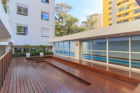 Apartamento à venda com 70m², 2 quartos e 2 vagas Apartamento à venda com 70m², 2 quartos e 2 vagasÁrea comum