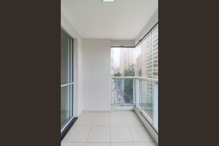 Apartamento à venda com 70m², 2 quartos e 2 vagas Apartamento à venda com 70m², 2 quartos e 2 vagasVaranda Gourmet