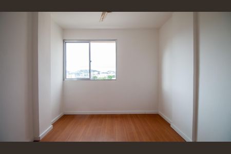 Apartamento à venda com 60m², 2 quartos e 1 vagaQuarto 2