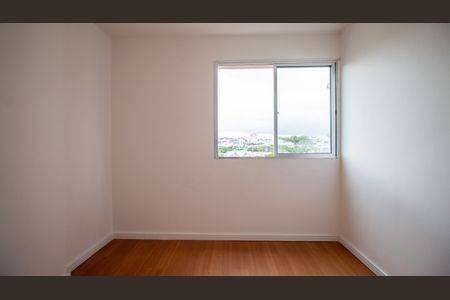 Quarto 1 de apartamento à venda com 2 quartos, 60m² em Praça da Bandeira, Rio de Janeiro