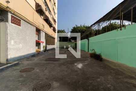 Apartamento à venda com 60m², 2 quartos e 1 vagaÁrea Comum