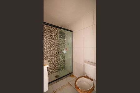 Apartamento à venda com 60m², 2 quartos e 1 vagaBanheiro