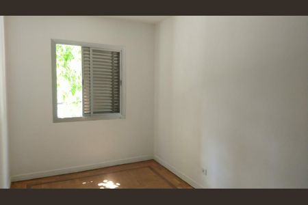 Apartamento para alugar com 2 quartos, 68m² em Cerqueira César, São Paulo