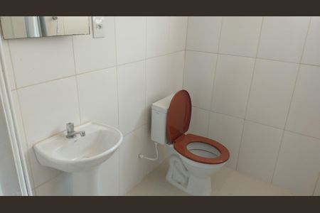 Apartamento para alugar com 2 quartos, 68m² em Cerqueira César, São Paulo