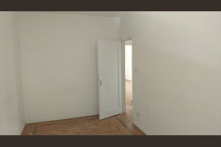 Apartamento para alugar com 2 quartos, 68m² em Cerqueira César, São Paulo