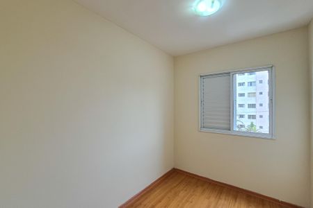Apartamento à venda com 65m², 3 quartos e 2 vagas Apartamento à venda com 65m², 3 quartos e 2 vagasQuarto 2
