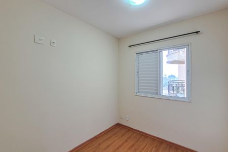 Apartamento à venda com 65m², 3 quartos e 2 vagas Apartamento à venda com 65m², 3 quartos e 2 vagasSuíte