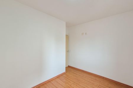 Apartamento à venda com 65m², 3 quartos e 2 vagas Apartamento à venda com 65m², 3 quartos e 2 vagasQuarto 1