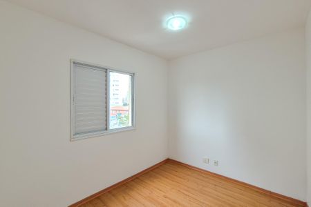 Apartamento à venda com 65m², 3 quartos e 2 vagas Apartamento à venda com 65m², 3 quartos e 2 vagasQuarto 1