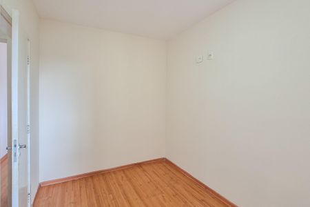 Apartamento à venda com 65m², 3 quartos e 2 vagas Apartamento à venda com 65m², 3 quartos e 2 vagasSuíte