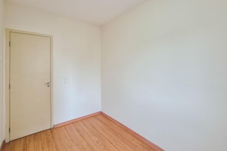 Apartamento à venda com 65m², 3 quartos e 2 vagas Apartamento à venda com 65m², 3 quartos e 2 vagasQuarto 2