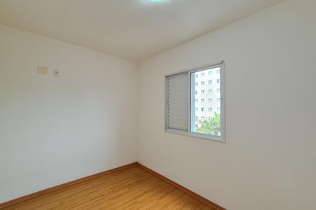 Apartamento à venda com 65m², 3 quartos e 2 vagas Apartamento à venda com 65m², 3 quartos e 2 vagasQuarto 1