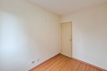 Apartamento à venda com 65m², 3 quartos e 2 vagas Apartamento à venda com 65m², 3 quartos e 2 vagasQuarto 2