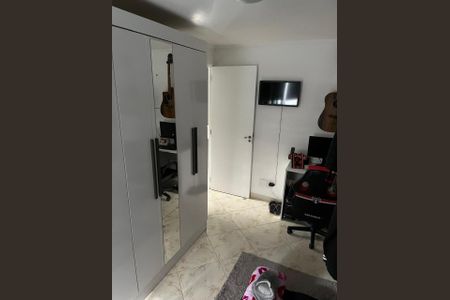 Apartamento à venda com 50m², 2 quartos e 1 vaga Apartamento à venda com 50m², 2 quartos e 1 vagaQuarto 1