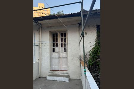 Casa à venda com 120m², 4 quartos e sem vagaÁrea comum