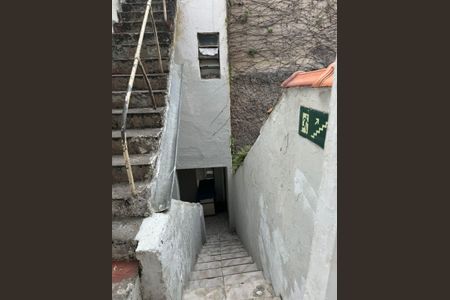 Casa à venda com 120m², 4 quartos e sem vagaÁrea comum