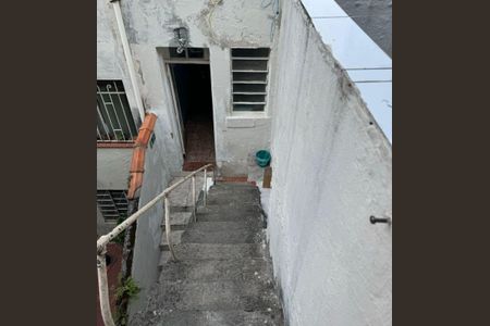 Casa à venda com 120m², 4 quartos e sem vagaÁrea comum